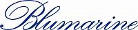 Brand 1